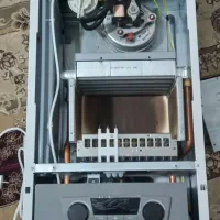 پکیچ ایولی دیجیتال ایتالیایی دومبدل فن دارد