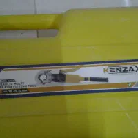 دستگاه پرس کنزانس ۱۶۳۲