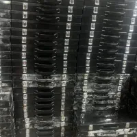 جعبه بکس المانی/اچار امریکاییUSA|ابزارآلات|کرج, استاندارد|دیوار