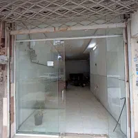 مغازه-45متری-شقایق2-حاشیه-خیابان-20متری-توس33کشف