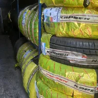 لاستیک ۱۸۵،۶۵،۱۴ چین (نرخ دولتی)