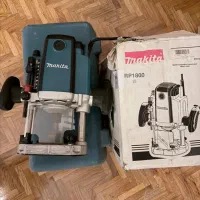 اور‌فرز ۱۸۰۰ وات ماکیتا