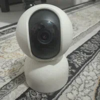 دوربین c400