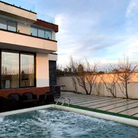 اجاره ویلااستخردار ساحلی چهارفصل جاده پلاژ ساری