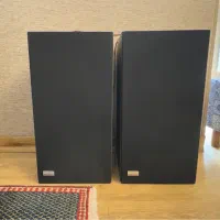 باند پایونیر اصل ژاپن 30w|سیستم صوتی خانگی|تهران, ارم|دیوار