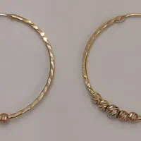 طلاهای زینتی و بسیار شیک|جواهرات|صدرا-فارس, فاز ۱|دیوار