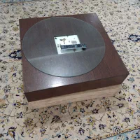 فروش مبل و میزناهارخوری|مبلمان خانگی و میز عسلی|رامسر, |دیوار