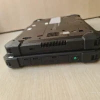 تبلت نظامی نسل۸ با کیبورد ضد آب rugged 7220|رایانه همراه|تهران, نظام‌آباد|دیوار