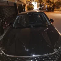 فونیکس FX پرمیوم، مدل ۱۴۰۲