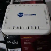 مودم خانگی|مودم و تجهیزات شبکه|زنجان, |دیوار