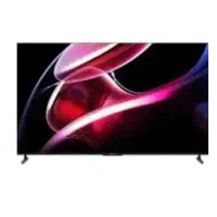 تلویزیون هایسنس ۶۵ اینج هوشمند