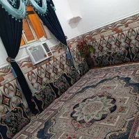 خانه ویلایی تمیزنوسازباتمام امکانات|اجارهٔ کوتاهمدت ویلا و باغ|چابهار, |دیوار