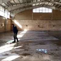 سوله بهداشتی|اجارهٔ دفتر صنعتی، کشاورزی، تجاری|چناران, |دیوار