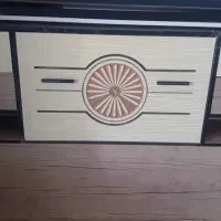 تخت خواب دونفره