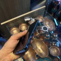 ایفون ۱۳پرومکس