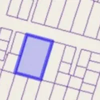 زمین-مسکونی