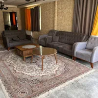 اجاره روزانه/هفتگی/ماهانه ویلا استخردار|اجارهٔ کوتاه‌مدت ویلا و باغ|پرند, فاز ۵|دیوار