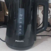 کتری برقی فیلیپس