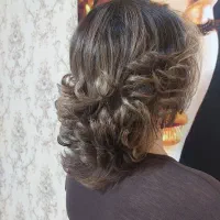 استخدام پرسنل فعال و باسابقه|استخدام درمانی، زیبایی، بهداشتی|پردیس, فاز ۲|دیوار