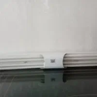 فروش مهتابی