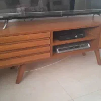 میز تلویزیون