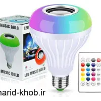 ریسه مفتولی،شلنگی|ریسه و چراغ تزئینی|تهران, لاله زار|دیوار