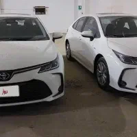 اسپرتیج ۲۰۲۵|خودرو سواری و وانت|اهواز, اهواز|دیوار