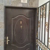 آپارتمان اجاره ای شهرک نیایش