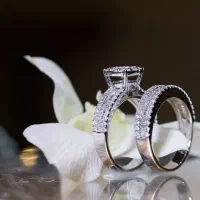 فیلمبرداری و عکاسی با کمترین هزینه|خدمات پذیرایی، مراسم|اهواز, کمپلو جنوبی|دیوار