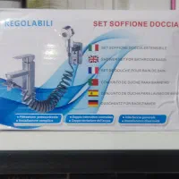 وسایل منزل|حراج|صدرا-فارس, فاز ۲|دیوار