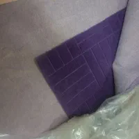 موکت