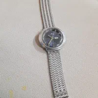 ساعت فورتیس اتوماتیک