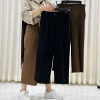 بگ مازراتی و واید مازراتی اعلا آوردم قیمت حراجی