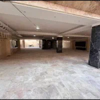 فروش آپارتمان ۱۱۷ متری ۲ خوابه ویلاشهرآرامش|فروش آپارتمان|گرگان, |دیوار