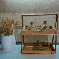 استند آشپزخانه