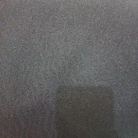 ۳ متر پارچه