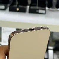 16pro 256 cycle 6|موبایل|پرند, فاز ۲|دیوار