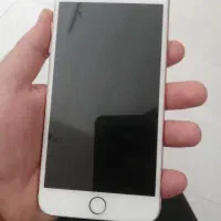 آیفون 8 پلاس