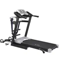 تردمیل توربو فیتنس ۲۲۰۰ اصل تایوان نو