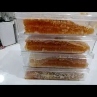 عسل طبیعی تازه|خوردنی و آشامیدنی|پیرانشهر, |دیوار