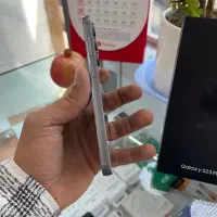 سامسونگS23 fe 256gig ram8ویتنام|موبایل|تبریز, |دیوار