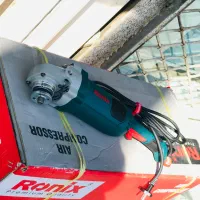 فرز ابزار پرهیزکاری فرز بزرگ