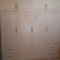 فروش کابینت، سبک مدرن و کلاسیک