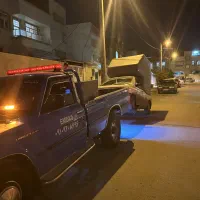 امداد خودرو،جرثقیل،یدک کش،خودروبر،چرخ گیر24ساعته