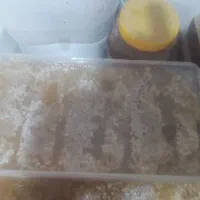 عسل طبیعی|خوردنی و آشامیدنی|میانکوه, |دیوار