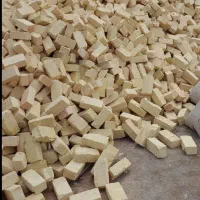 آجر گری.آجر سه گل.آجر فشاری|عمدهفروشی|شهر بابک, |دیوار