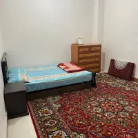 سوییت مبله همراه با پارکینگ سرپوشیده|اجارهٔ کوتاهمدت آپارتمان و سوئیت|مینودشت, |دیوار