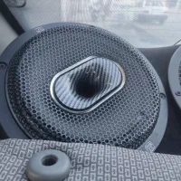 سیستم ماشین|قطعات یدکی و لوازم جانبی|محمدیار, |دیوار