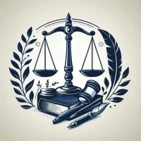 مشاوره حقوقی و پیگیری  چک و معوقات