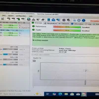 ssd 128 اس اس دی ۱۲۸